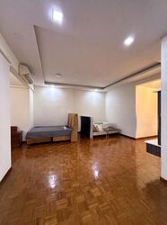 Clydesview (D3), Condominium #623621331